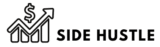 Side Hustles